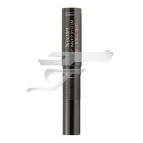 Eladó Gemini Optima HP System hosszú Choke +5cm M*** (1/2)
