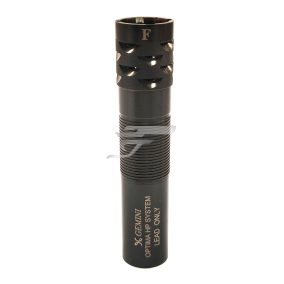 Eladó Gemini Choke Optima HP System komp. +2cm Cal. 20 F*