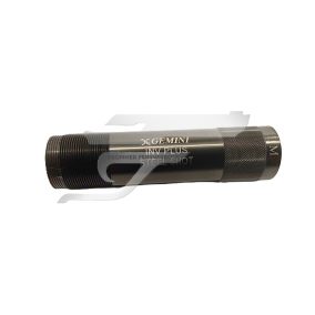 Eladó Gemini Optima HP Choke IM** komp.+2cm Cal.20