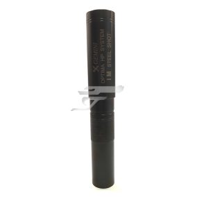 Eladó Gemini Optima HP System hosszú Choke. +5cm Cal.20 IM**(3/4)