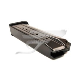 Ruger PC Carbine Tartaléktár 17 lőszeres