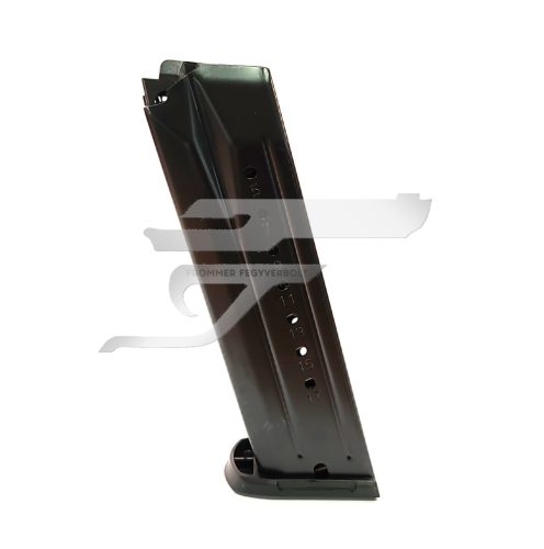 Ruger PC Carbine Tartaléktár 17 lőszeres