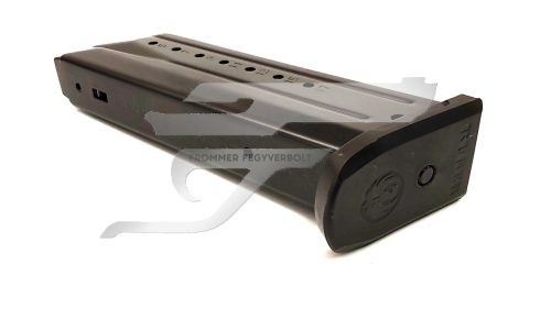Ruger PC Carbine Tartaléktár 17 lőszeres