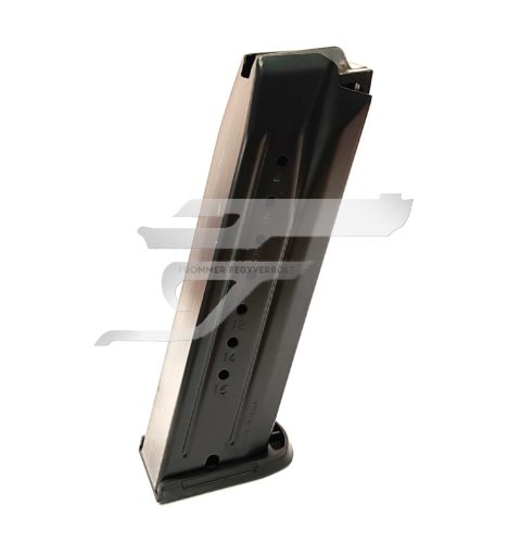 Ruger PC Carbine Tartaléktár 17 lőszeres