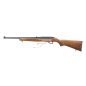 Ruger 10/22 DSP Sporter ,22 Lr. 01102 . Golyós Puska 18,5" cső ÚJ