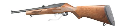 Ruger 10/22 DSP Sporter ,22 Lr. 01102 . Golyós Puska 18,5" cső ÚJ