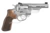 Ruger GP-100 Match Champion 4,2"