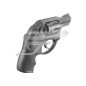   Ruger LCR9 9mm Revolver 6 Löv. 1,87"Cső .    Rejtett Kakasos