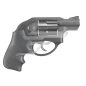   Ruger LCR9 9mm Revolver 6 Löv. 1,87"Cső .    Rejtett Kakasos