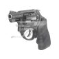 Ruger LCRX 9mm Revolver 5 Löv. 1,87"Cső .