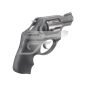 Ruger LCRX 9mm Revolver 5 Löv. 1,87"Cső .