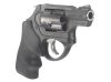 Ruger LCRX 9mm Revolver 5 Lőv. 1,87"Cső .