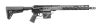 Ruger SFAR ,308Win,. Karabély 51 cm. cső