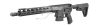 Ruger SFAR ,308Win,. Karabély 41 cm. cső, 10 lőszeres tár