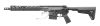 Ruger SFAR ,308Win,. Karabély 41 cm. cső, 10 lőszeres tár