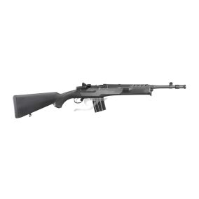   Ruger Mini-14 Tactical ,223Rem.. 05847 Kisgolyós Puska 16,12" cső,20-as tárkap.