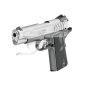   Ruger SR1911 Lightweight Com.Style 06722 9 mm luger, 4,25" cső, 9 lőszeres tár