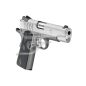   Ruger SR1911 Lightweight Com.Style 06722 9 mm luger, 4,25" cső, 9 lőszeres tár