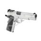 Ruger SR1911 Target 9x19 Maroklő 6759 Rozsdamentes 5"cső 9+1 lőszer ÚJ