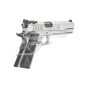 Ruger SR1911 Target 9x19 Maroklő 6759 Rozsdamentes 5"cső 9+1 lőszer ÚJ