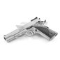 Ruger SR1911 Target 9x19 Maroklő 6759 Rozsdamentes 5"cső 9+1 lőszer ÚJ