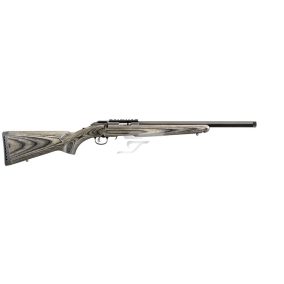   Ruger American ,22 LR 08348 , 18" cső 10 lőszeres tár