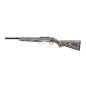 Ruger American ,22 LR 08348 , 18" cső 10 lőszeres tár