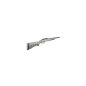 Ruger American ,22 LR 08348 , 18" cső 10 lőszeres tár