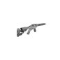 Ruger Precision Rimfire ,22 Lr. 08400 . Golyós Puska