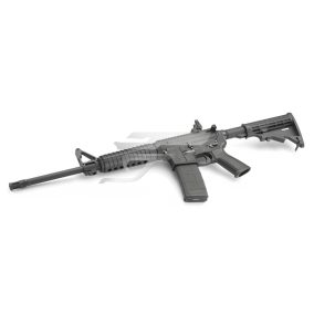  Ruger AR-556 Standard ,223 Rem  08500 Karabély 16,1"cső 30 lőszeres tár    Új