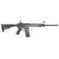   Ruger AR-556 Standard ,223 Rem  08500 Karabély 16,1"cső 30 lőszeres tár    Új