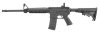 Ruger AR-556 Standard ,223 Rem  08500 Karabély 16,1"cső 30 lőszeres tár    Új