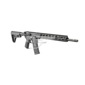   Ruger AR-556 MPR ,223 Rem  08514 Karabély 18"cső 10 lőszeres tár