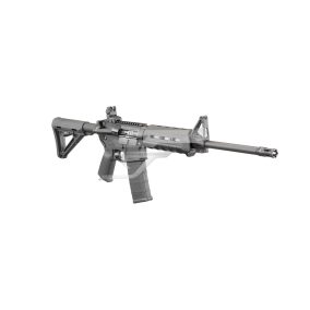   Ruger AR-556  ,223 Rem  Karabély Magpul Válltámasz 16,1"cső 30 lőszeres tár   Új