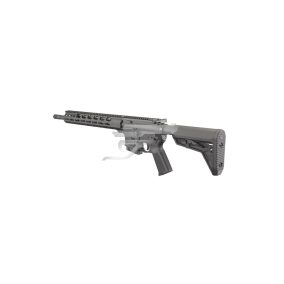   Ruger AR-556 Standard ,223 Rem B kat. Karabély 18"cső 10 lőszeres tár ÚJ