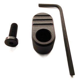 Ruger Megnövelt Tárkioldó PC Carbine