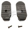 Ruger 22/45 pisztoly Tártalp Extended 2 db-os