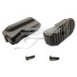 Ruger 22/45 fegyver kiegészítő Tártalp Extended 2 db-os
