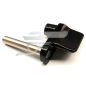 Ruger 22/45, Mark IV Extended bizt. Kar