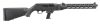 Ruger PC Carbine 9x19 Karabély 19115 ÚJ , 16,12"cső 17 lőszeres tár  Free-Float