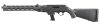 Ruger PC Carbine 9x19 Karabély 19115 ÚJ , 16,12"cső 17 lőszeres tár  Free-Float