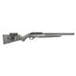 Ruger 10/22 Competition ,22 Lr. 31120 . Golyós Puska Fekete/szürke 16,12" Új