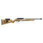 Ruger 10/22 Competition ,22 Lr. . Golyós Puska 16,12" 10 lőszeres tár ÚJ