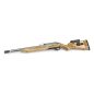 Ruger 10/22 Competition ,22 Lr. . Golyós Puska 16,12" 10 lőszeres tár ÚJ