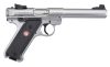 Ruger Mark IV Target fegyver eladó