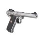 22 kaliberű Ruger Mark IV sport pisztoly eladó