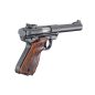   Ruger Mark IV Target 22 Lr. 40159 , 5,5"cső 10+1 lőszeres tár maroklő ÚJ