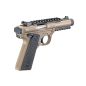 Ruger Mark IV barna pisztoly 