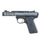 Ruger Mark IV 22/45 Lite .22 LR Új , 4,40" cső 10+1 lőszeres tár 24483440