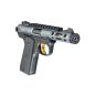 Ruger Mark IV 22/45 Lite .22 LR Új , 4,40" cső 10+1 lőszeres tár 24483440